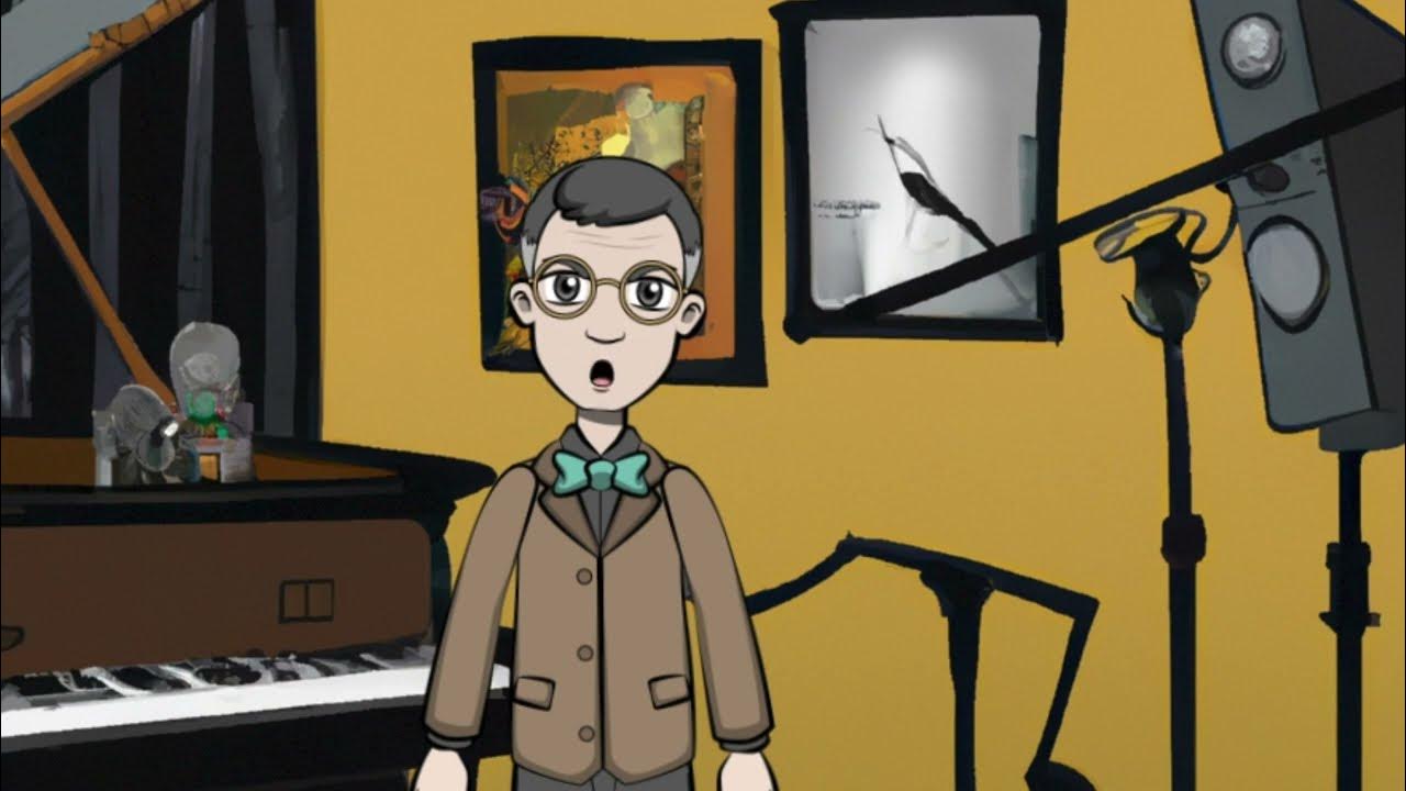 Faber Primer Lesson Book Into The Cave YouTube