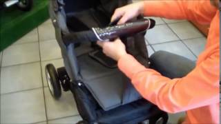 Euro-Cart Runner