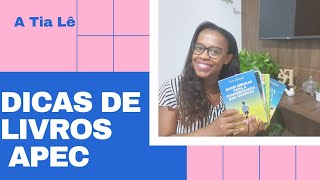 Vídeo de Livro Dos Livros