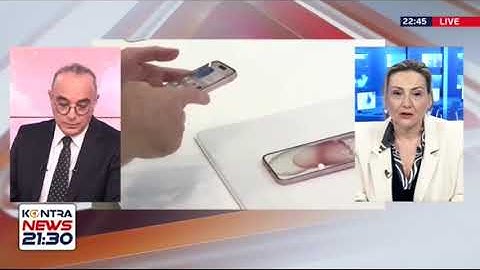 Apple: Πρόστιμο – μαμούθ από την Κομισιόν για μονοπωλιακές πρακτικές στις εφαρμογές μουσικής