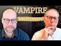 Why Most Christians Stay Spiritually Stuck