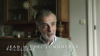 Les Matins Philo S14 Dans Les Pas De Spinoza Suite Jean-Michel Longneaux - Cycle 1