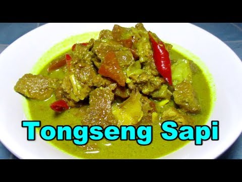 resep-tongseng-daging-sapi-mantap