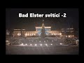 Bad Elster . Nový světelný design-#2