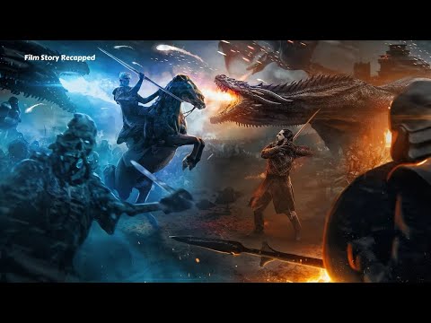 Game Of Thrones The Ultimate Complete Series Power Betrayal And The Battle For The Iron Throne