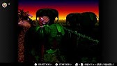 4 1 ふぶきの谷 スーパードンキーコング 攻略 Youtube 4 1 ふぶきの谷 スーパードンキーコング 攻略 Youtube