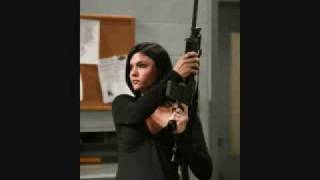 Prison Break Season 4 - Episode 14 - Spoilers Just Business