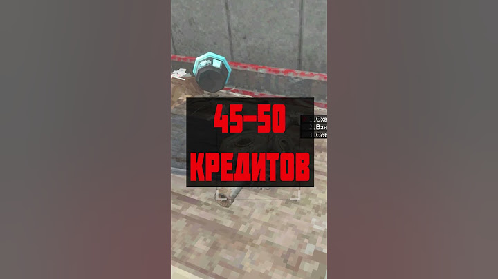 VOTV: ВАЖНЫЙ ГАЙД ПРО ВТОРСЫРЬЁ!