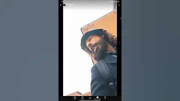 @TheLastMrG Deel 2 Apeldoorn centrum #nederland #vlog #live #streamer #vlogger #apeldoorn