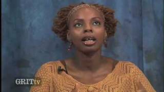 GRITtv: The People's Prosecution
