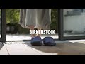 BIRKENSTOCK Zermatt - Fall/Winter 2020