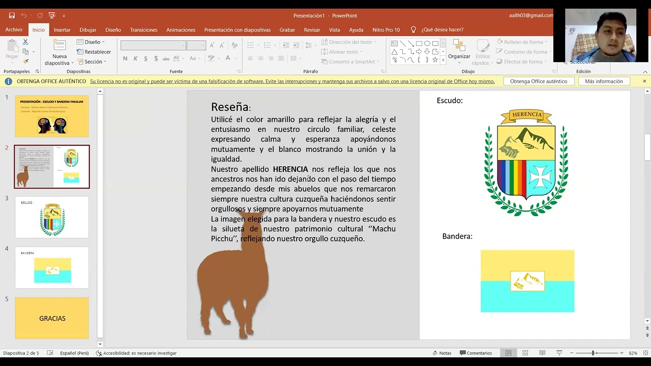 cpp1-tipos-de-infograf-a-youtube