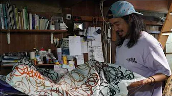 日本で作られる工芸品製作の秘密とは？世界を席巻するものづくりの裏側 TOP5