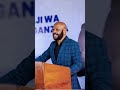 Nilifanya kazi BBC nikijua kuwa nipo London mpaka nilipostuka kujua nipo Kenya,nikaamua kustaafu!!!