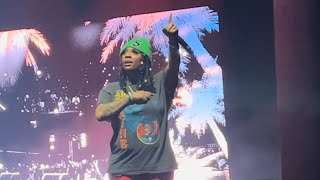 How Does It Feel - Kamaiyah