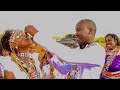 LILLY weds WILLY - BEST MAASAI WEDDING 2021 ( EXPENSIVE WEDDING  )