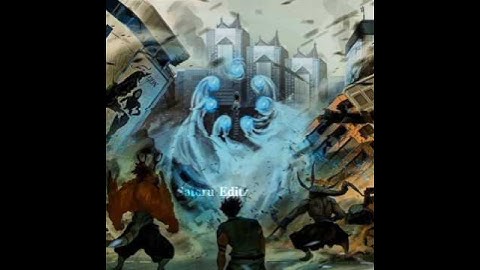 ☠️ Pov: You are the Honored one #jujutsukaisen #gojo #sukuna #mahoraga #agito