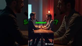 How Trisha Paytas RUINED Her Career With These Scandals