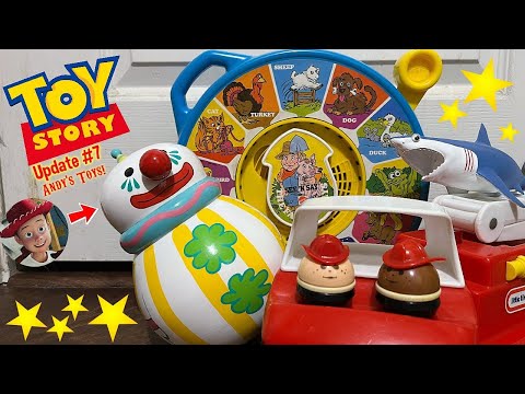 TOY STORY 　キャンバスアート　 　　グッバイアンディ ピクサー展 トイストーリー キャンバス アート グッバイアンディ