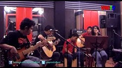 Agnestha and the Boys - Cukuplah Sudah (XO-IX Acoustic Cover) - Durasi: 4:16. Agnestha and the Boys - Cukuplah Sudah (XO-IX Acoustic Cover) - Durasi: 4:16.