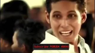 Iklan Lebaran Jaman Dulu Yang Bikin Kita Sedih Dan Terharu tahun 2000an