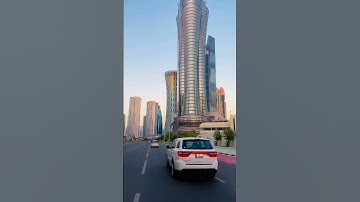 ما شاء الله تبارك الله تلاوة خاشعة رائعة تريح القلوب و الأعصاب