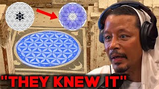 Omg Why Is Nobody Talking About This?? 6000-Year-Old Secret