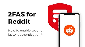 How to turn on two-factor authentication (2FA) for your Reddit