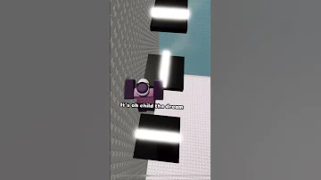 Forget卡点舞 DJ易拉罐 Roblox Music Lyrics Fyp Shorts 