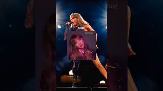 Stardust: A TS12 concept | #fyp #taylorswift #concept #TS12 #musician #erastour