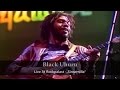 Black Uhuru - Live At Rockpalast "Sinsemilla" (live video)