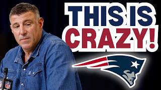 Sports Talk Patriots