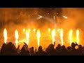 Capture de la vidéo #Offsync #Notscreengrab #Readdescription Illenium's Ascend Tour Live At Red Rocks, Oct 11, 2019