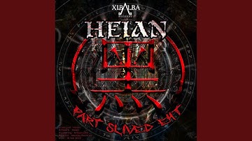 Driew steg ti wol eht ni (Original Mix)