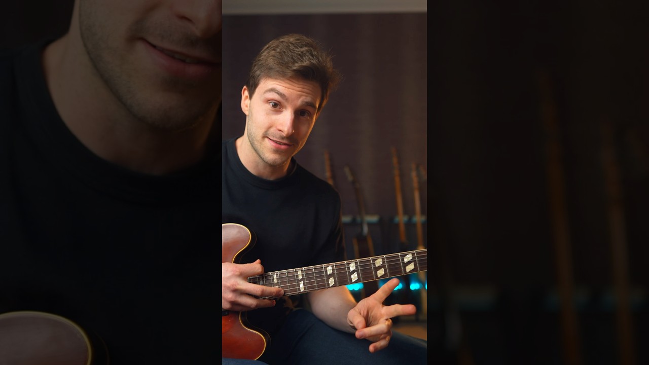 Can I play this any faster? ⚡