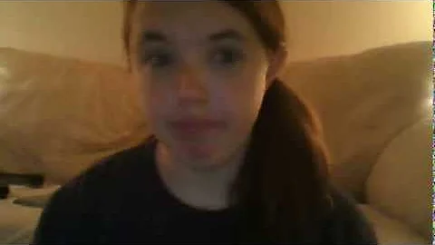 Daily Vlog Number 2: More Intro and Rambling