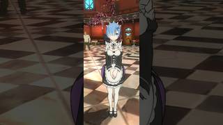 Rem Gives You Login Rewards | The Seven Deadly Sins: Grand Cross