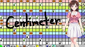 Growtopia Demon Slayer Opening Youtube
