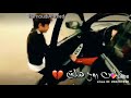 بـــسس سســـوريآ ربتنآ منيح ☺💔