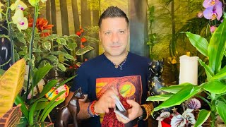 TAURUS July 2021 ⭐️ OMG!! THINGS ARE ABOUT TO CHANGE! BIG SURPRISE!! - Taurus Tarot Horoscope