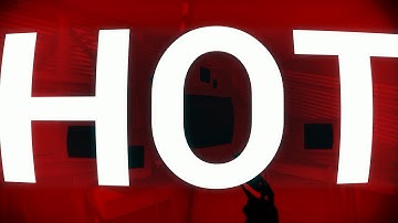 SUPERHOT (Ending) Gameplay Part 4 - hardCORE - SUPERHOT Story Mode Finale
