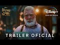 Meu Papai (ainda) é Noel | Temporada 2 | Trailer Oficial Dublado | Disney+