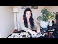 LEO, POWERFUL MESSAGE THAT SOMEONE NEEDS TO HEAR ❤ YOU VS THEM OCTOBER TAROT READING.