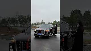 18-year-old SUV,where is the 5-year-old car,