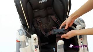 Стульчик для кopмлeния Peg-Perego Prima Pappa Best (Пег Перего Прима Папа Бест)(Стульчик для кopмлeния Peg-Perego Prima Pappa Best (Пег Перего Прима Папа Бест) http://lapsi.ru/e-store/xml_catalog/index.php?item=6446 Peg-Perego ..., 2014-12-12T12:48:20.000Z)