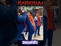 +999999Aura, W Jackie Chan the Legends #shorts #edit