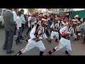 Shree V Bharat Band Party Group Bayad (Gujrat) || Band baja Video