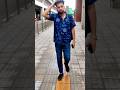তুমি আমার বাড়ি আইসো বন্ধু হইয়া মেহমান #viral #love #shortvideos #automobile #experimnent #yt #reels