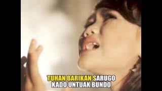 Deanda - Kado Untuak Bundo