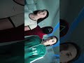 Squid game 2  #aisayama#minakitano#nagihikaru#eimifukada#hayamasayuri#aoitsukasa#nagihikaru#aka